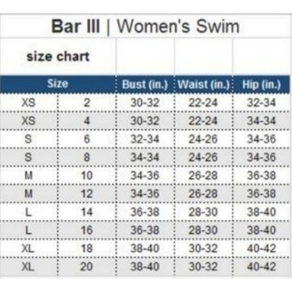 Bar III Feathered Daze Crossover High Neck Halter Bikini Swim Top Multi Large - Picture 5 of 8